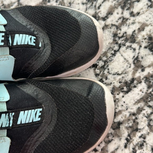 Nike flexrunner - Picture 2 of 7